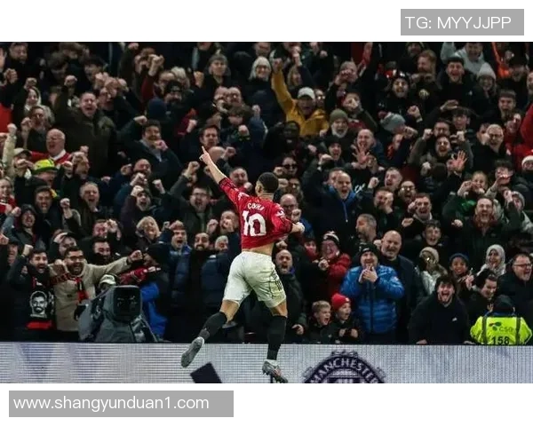 图库曼体育会与圣马丁德图库曼的激烈对决即将上演球迷期待的精彩时刻