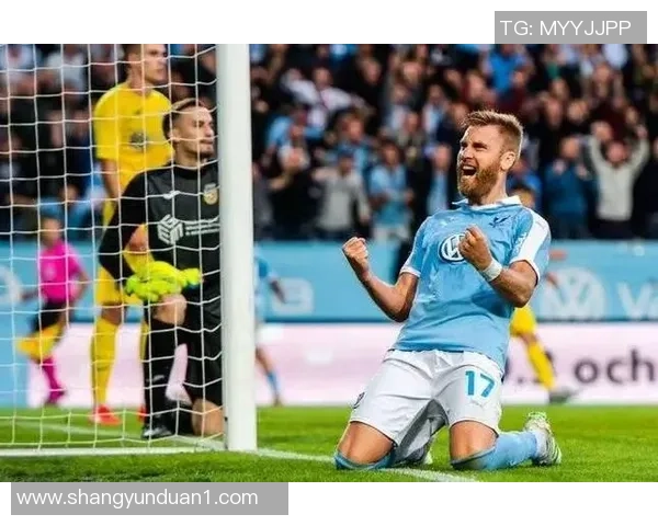 格拉斯哥流浪者迎战中日德兰全力争胜的精彩对决