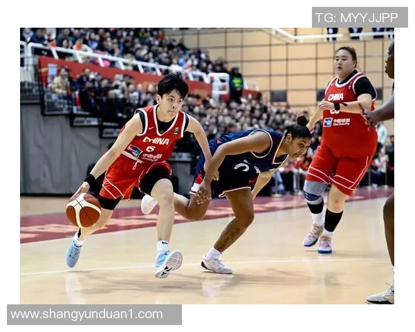 创前史！湖南轿车工程工作大学女篮在省大学生篮球联赛上逆风翻盘